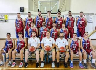 ΓΣ Γαργαλιάνων : Πριν το ματς στην Άρτα η ανακοίνωση του νέου προπονητή