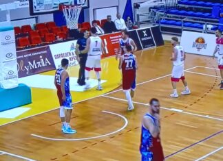 Το πανόραμα της 10ης αγωνιστικής στον 1ο όμιλο της National League 2