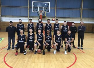 Στον Πολύβιο το ντέρμπι της Μεγαλόπολης, 65-60 τον Πελασγό