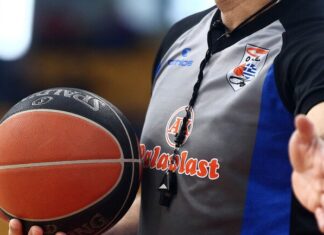 Α2 ΕΚΑΣΚΕΝΟΠ “Το πρόγραμμα και οι διαιτητές του Σαββατοκύριακου”