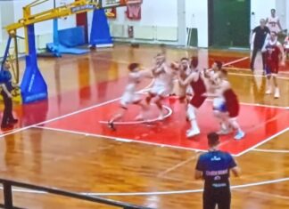 Το πανόραμα της 13ης αγωνιστικής στον 1ο όμιλο της National League 2