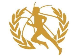 Ανανέωσε τον κορμό του ο Δίωνας πριν τις νέες μεταγραφές