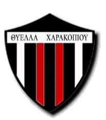 Εμφατική νίκη για τη Θύελλα Χαρακοπιού, 5-0 τον Πάμισο