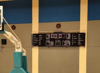 Εμφατική νίκη του ΓΣ Μεσσήνης, 78-39 τον Πολύβιο