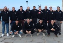 Νίκησε και τον Μίλωνα ο..ξεσπιτωμένος Άργης (19-11)