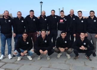 Νίκησε και τον Μίλωνα ο..ξεσπιτωμένος Άργης (19-11)