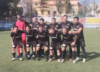 Κράτησε τον κορμό η Μάνη και θα δυναμώσει ακόμα περισσότερο