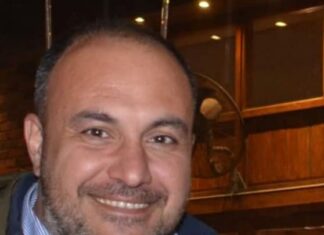 Ο Δήμος Μπουσούνης μιλά για τα πάντα στο SportsPlus
