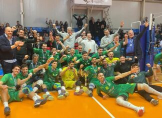 Καλαμάτα 80 “Η φήμη της ξεπέρασε τα ελληνικά σύνορα”