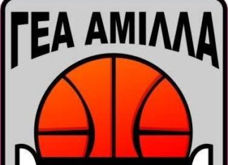 Προμηθέας και Ολύμπια Ναυπλίου στο δρόμο των κορασίδων της Άμιλλας
