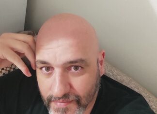 Χ. Μυριούνης “Συγχαρητήρια στην Καλαμάτα BC, φεύγω με το κεφάλι ψηλά”