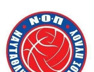 ΝΟ Πύλου – Νέοι ΓΣ Γαργαλιάνων 76-73 “Του έσπασε το αήττητο, αμφότεροι στ πλέι οφ ανόδου”