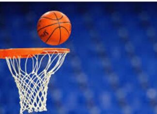 Ξεκινούν τα play off της Α2, πρεμιέρα την Κυριακή