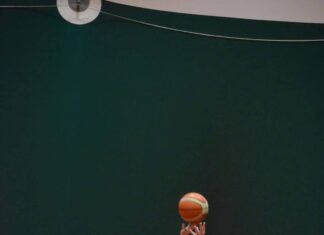 Τετραπλό μεταγραφικό ντεμαράζ για τον Δίωνα