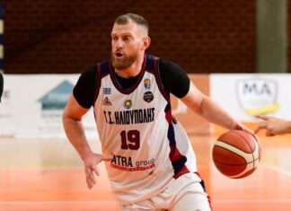 ΓΣ Γαργαλιάνων : Ανακοίνωσε Ψαρόπουλο και μας επιβεβαίωσε