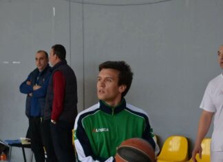 Δίωνας “Ανακοίνωσε Κλεφτάκη και Κατσαρελά”