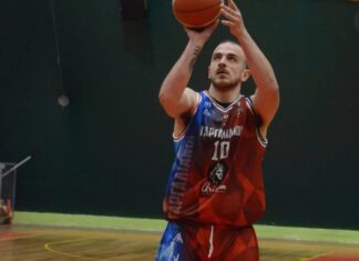 ΓΣ Γαργαλιάνων : Ανακοίνωσε την παραμονή Καστανιώτη