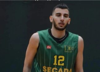 Καλαμάτα 80 : “Επιστροφή” Κομπότη, Αλοίμονου και Μήλα