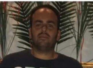 Πολύβιος “Ανανέωσε ο αρχηγός Νάσος Τζιούβελης”