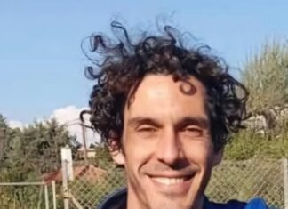 Δεύτερη ανανέωση ο Δεμπεγιώτης για τη Θουρία