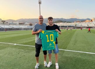 Πανθουριακός “Σημαντικές ανανεώσεις Αγγελή και Τόσκα”