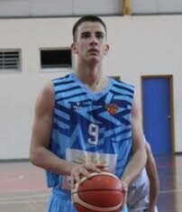 Στην προετοιμασία της Εθνικής Παμπαίδων ο Διονύσης Καούρης