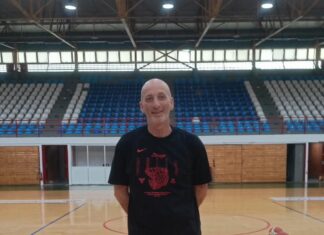 Πελασγός “Τα κλειδιά στον Γιαννόπουλο”