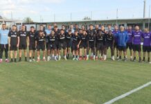 Στην Πτολεμαΐδα η Μαύρη Θύελλα, αναλυτικά η αποστολή