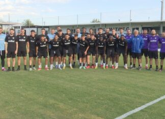 Στην Πτολεμαΐδα η Μαύρη Θύελλα, αναλυτικά η αποστολή