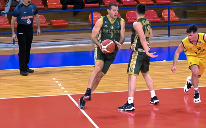 Vucicevic-Goran-KAOD