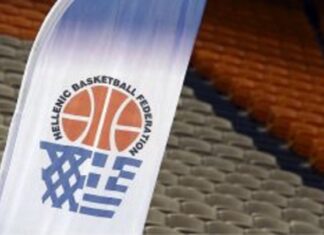 National League 2: Το πρόγραμμα και οι διαιτητές της 2ης αγωνιστικής