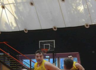 Εθνικός Καλαμάτας “Δύο ακόμα σημαντικές προσθήκες”