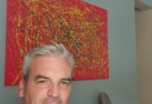 Ξεκίνησε σήμερα το τουρνουά “Γεώργιος Μακρής”