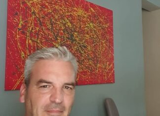 Ξεκίνησε σήμερα το τουρνουά “Γεώργιος Μακρής”