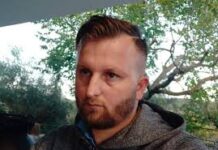 Μαύρη επέτειος: 4 χρόνια χωρίς τον “Κόλκα”