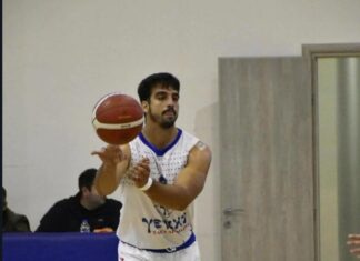 ΑΠΟΕΛ: Ενίσχυση στη φροντ λάιν με Νικολακάκο