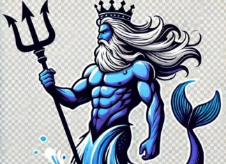 Επίσημη καταγγελία του Πρωτέα στην ΕΚΑΣΚΕΝΟΠ για την wild card