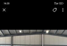 Ασταμάτητος ΓΣ Γαργαλιάνων, επικράτησε και της Αχαγιάς (70-50) και παραμένει αήττητος