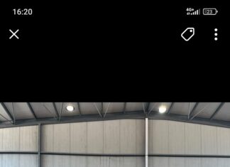 ΓΣ Γαργαλιάνων – Τήρων Αγ. Θεοδώρων 68-54: Συνεχίζει ακάθεκτο το τρένο των Γαργαλιάνων