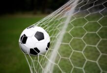 Α’ Τοπική Μεσσηνίας: Τα αποτελέσματα της 5ης αγωνιστικής