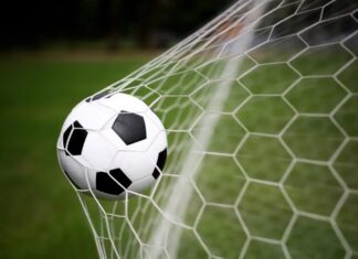 Α’ Τοπική Μεσσηνίας: Τα αποτελέσματα της 5ης αγωνιστικής