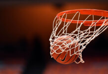 National League 2: Τα αποτελέσματα και η βαθμολογία – Μόνος με το απόλυτο ο ΓΣ Γαργαλιάνων