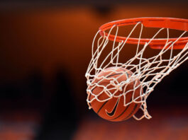 Παίδες: ΑΠΟΕΛ- Καλαμάτα 80 58-56