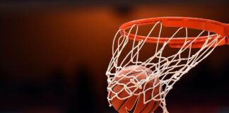 Α2 ΕΚΑΣΚΕΝΟΠ: Το πρόγραμμα και οι διαιτητές του Σαββατοκύριακου