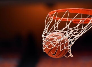 National League 2: Πρώτος ο ΓΣ Γαργαλιάνων, μεγάλη νίκη για την Καλαμάτα BC (Αποτελέσματα)