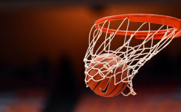 Παίδες: ΝΟ Πύλου – Σπάρτη BC 59-70