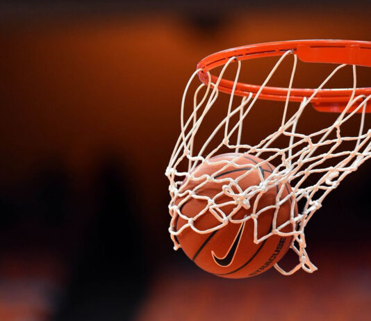 Παίδες: ΝΟ Πύλου – Σπάρτη BC 59-70