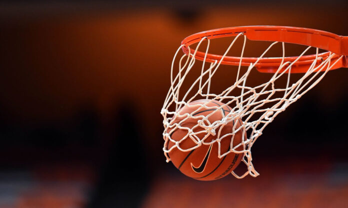 1ca04630272fa8cad59a7e3250d73615academybasket6 (1)