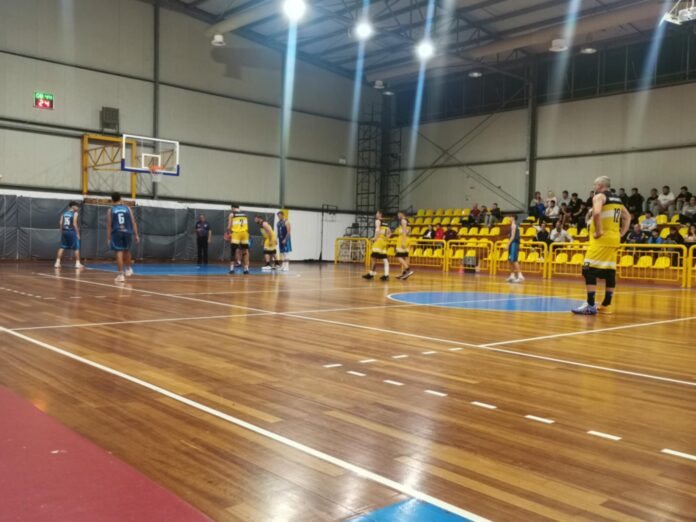 Messenger_creation_A9F29FA4-9C05-44C1-9432-F3B4D97952F3