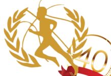 ΓΣ Μεσσήνης – Δίωνας Κυπαρισσίας 53-63: 3 στα 3 για τους Τριφύλιους